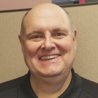 Mark Killeen Email & Phone Number