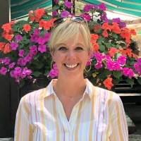 Lisa Schwartz Email & Phone Number