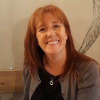 Jackson Lees Group Employee Janet Jones's profile photo