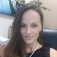 Rachael Gibbs Email & Phone Number