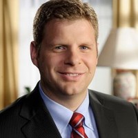 Packard Law Firm Employee Samuel Packard's profile photo