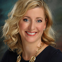 Nyxoah Employee Amy Sullivan's profile photo