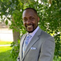 Donavan Mosley