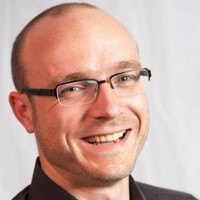 Alex Marbach Email & Phone Number