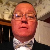 David Hilton Email & Phone Number