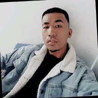 Overgaard Limited Employee Erick Flores's profile photo