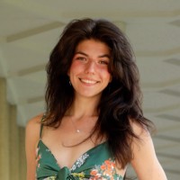 Rochester Christian University Employee Katherine Ray's profile photo