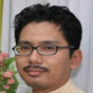KAT Technologies Sdn Bhd Employee Azizi Ibrahim's profile photo