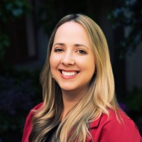 LCI Workers' Comp Employee Ashton Oubre's profile photo