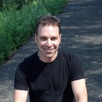 Brian Marion Email & Phone Number