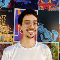 Kinvo Employee Hebert Oliveira's profile photo