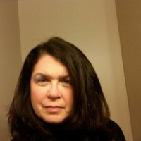 TSM Corp Employee Jackie Quinn's profile photo