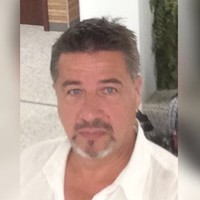 effiCity Employee Thierry Boeuf's profile photo