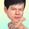 Terry Lim Email
