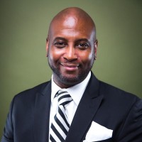 Dreamfi Employee Glenn Murray's profile photo