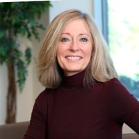Anne Demarco Email & Phone Number