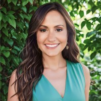 Jennifer Lee Email & Phone Number