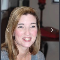 EXL Employee Deborah James's profile photo