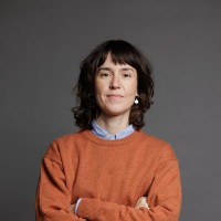 Julia Ribeiro Email