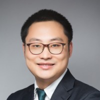 Magic Compass Employee Wen Z.'s profile photo