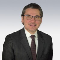 The Inland Real Estate Group of Companies, Inc. Employee Tony Chereso's profile photo