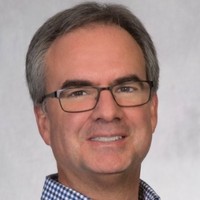 Q30 Innovations Employee David Mercado's profile photo