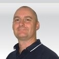 Lee Clements Email