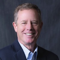 ALIGN PRECISION Employee Dan Brady's profile photo