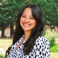 MITC Software Employee Madison Jackson's profile photo