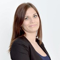 Sonia Michaels Email & Phone Number