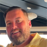 Adam Joyce Email & Phone Number