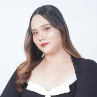 Prinsiri Employee Nattapat Sitthichai's profile photo