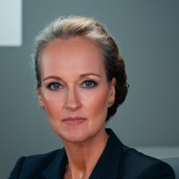 Birgit Schult Email & Phone Number