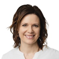 Therrien Couture Joli-Coeur Employee Karine Romain's profile photo