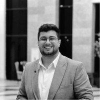 SOHO STUDIO Employee Mohamed Adel's profile photo