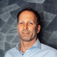 PohlCon Benelux Construction Support B.V. Employee Mark Ros's profile photo