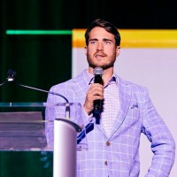 Castellan Group, LLC Employee Nate Kibby's profile photo
