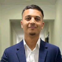 Saurav Dhami Email