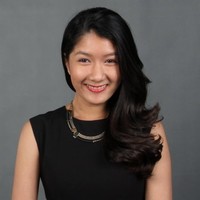 Cancer Care Specialist of Reno Employee Hien Nguyen's profile photo