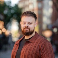 Tom Mahoney Email & Phone Number
