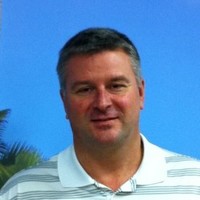 Aaron Harris Email & Phone Number