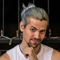 Ben Feher Email