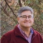 All Tile CCS Employee Jerry Ewing's profile photo