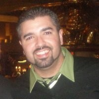 j.d Lopez