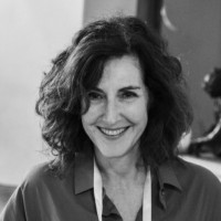 F2 Venture Capital Employee Nurit Benjamini's profile photo