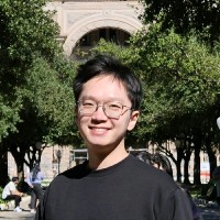 Checktronix India Private Limited (A Lightcast Company) Employee Ryan Chen's profile photo