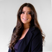 Liz Rudiger Email & Phone Number