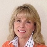 Laurie Davenport Email & Phone Number