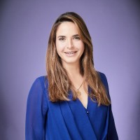 Alta (formerly Graphiti) Employee Lihi Ehrlich's profile photo
