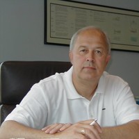 Charles Perry Email & Phone Number